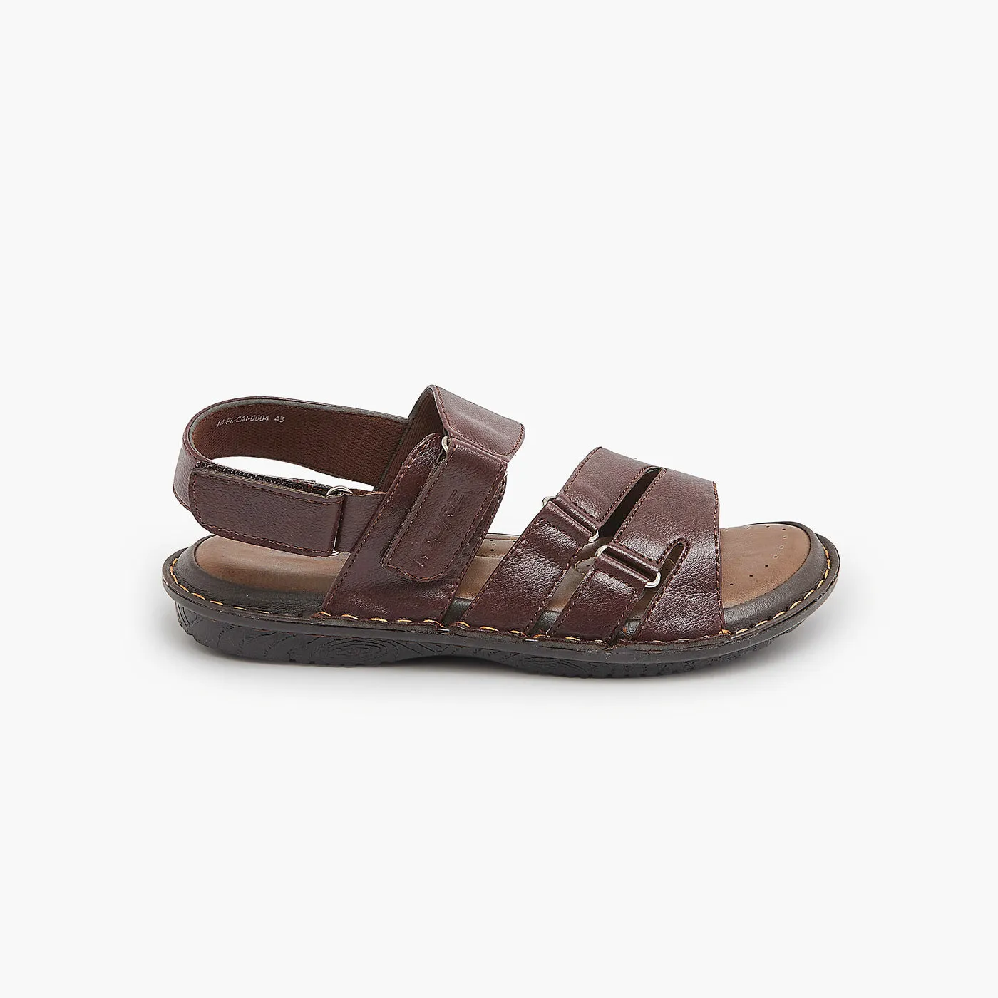 Men's Casual Sandals