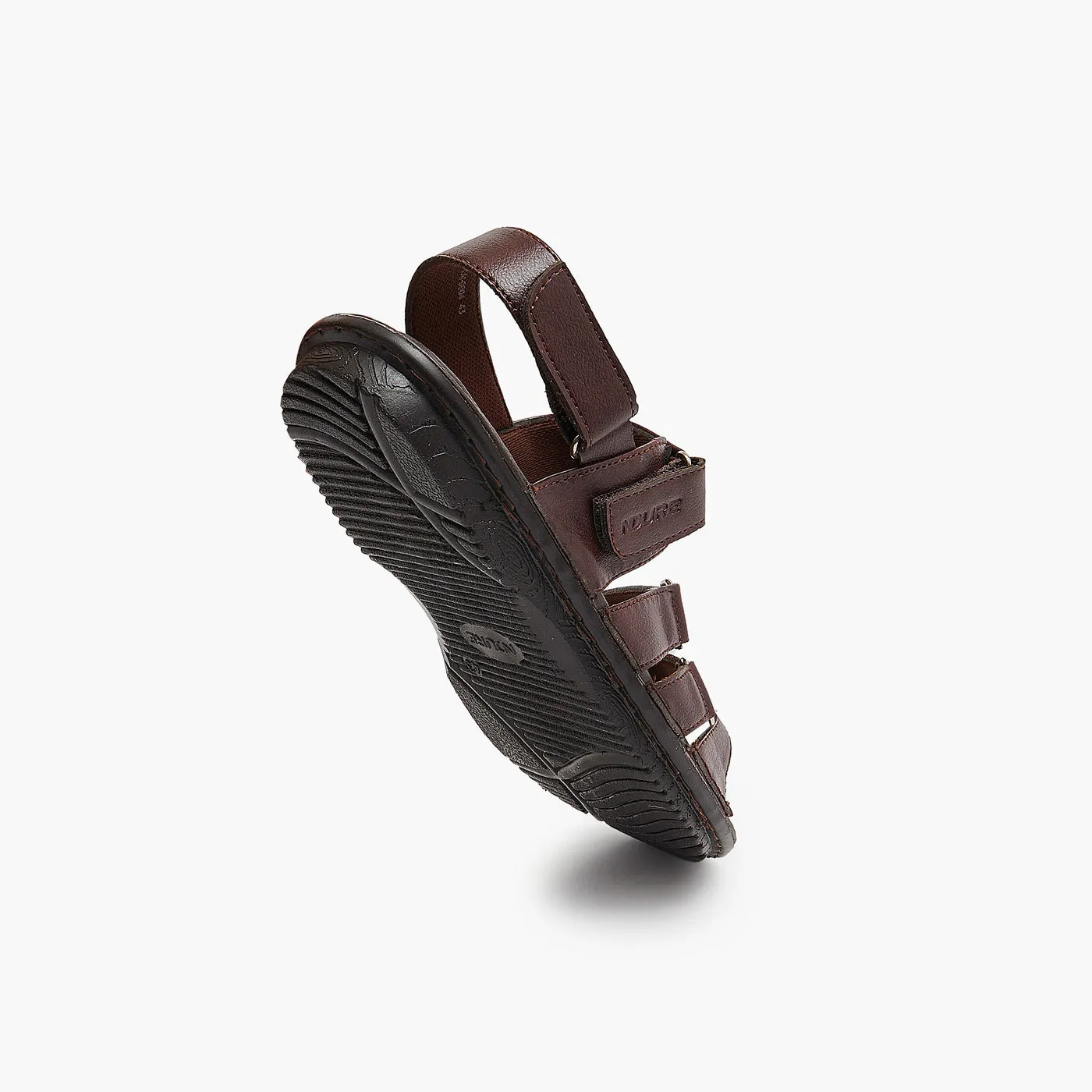 Men's Casual Sandals