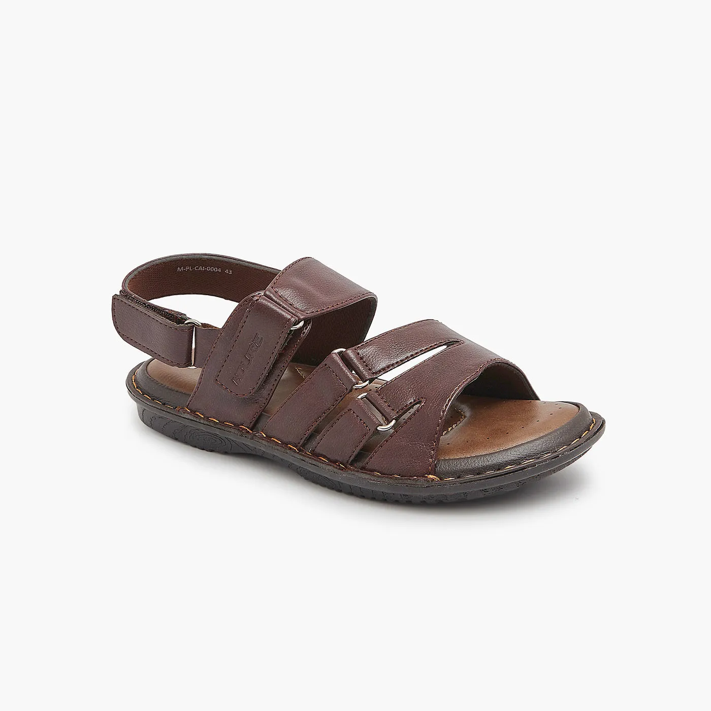 Men's Casual Sandals