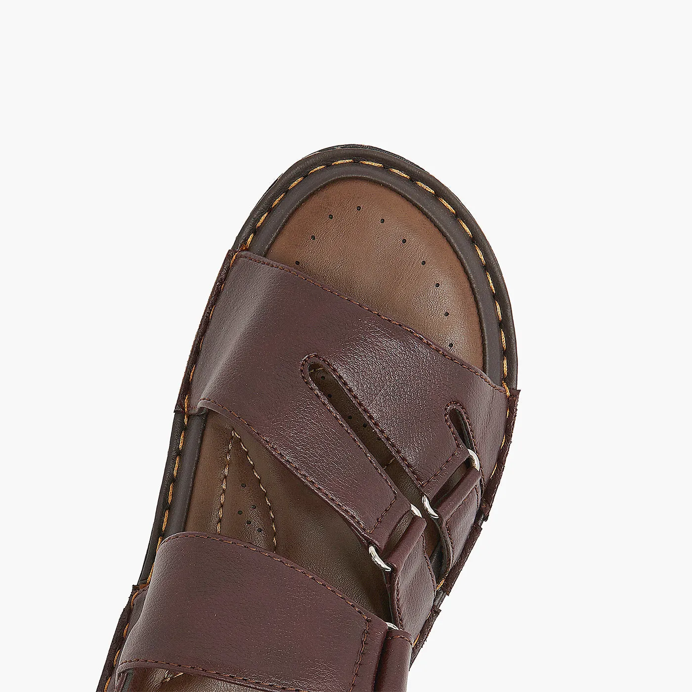 Men's Casual Sandals