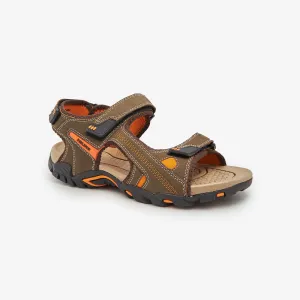 Mens Classic Sandals