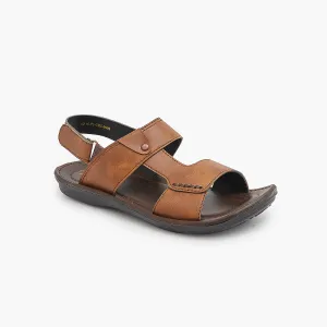 Men's Classy Sandals