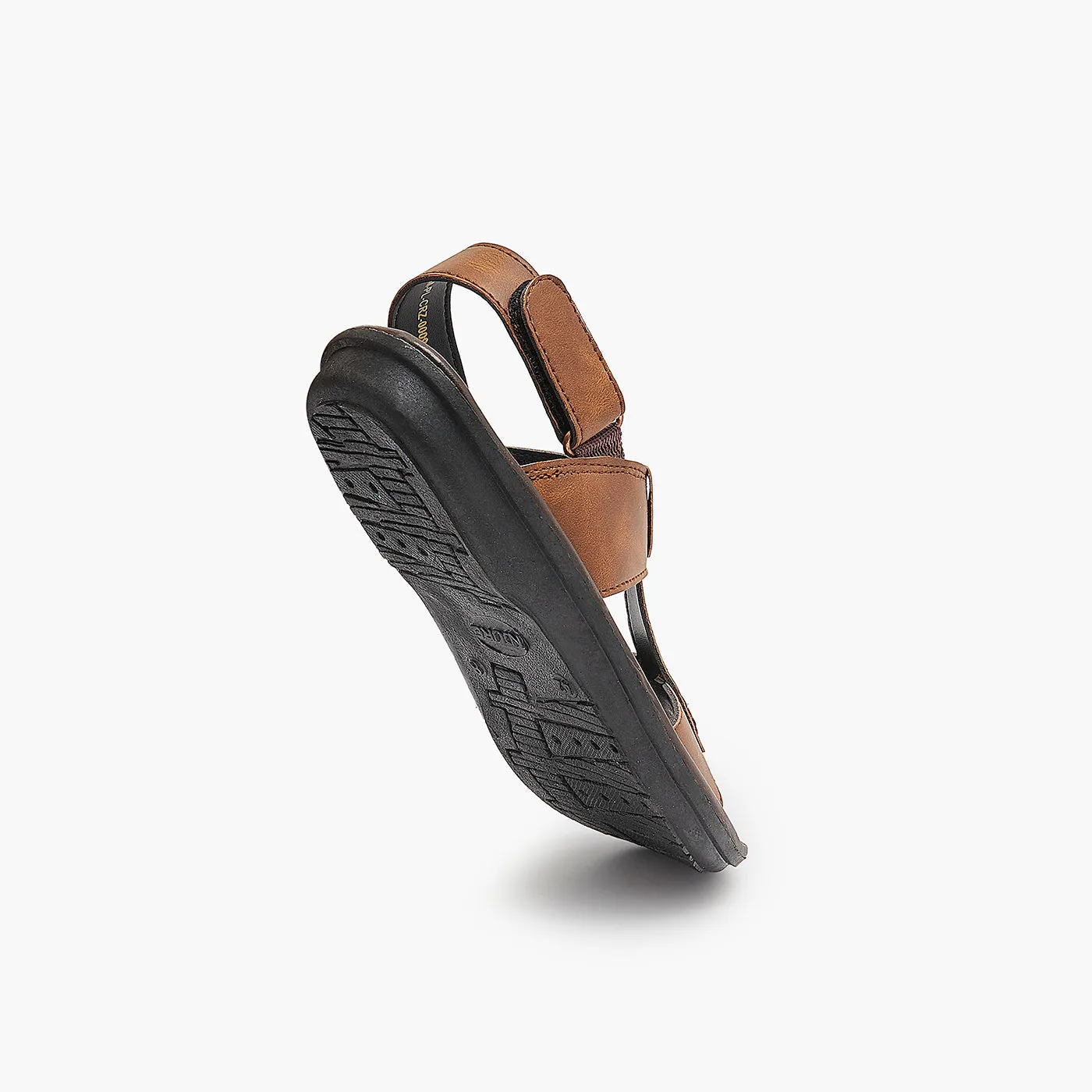Men's Classy Sandals