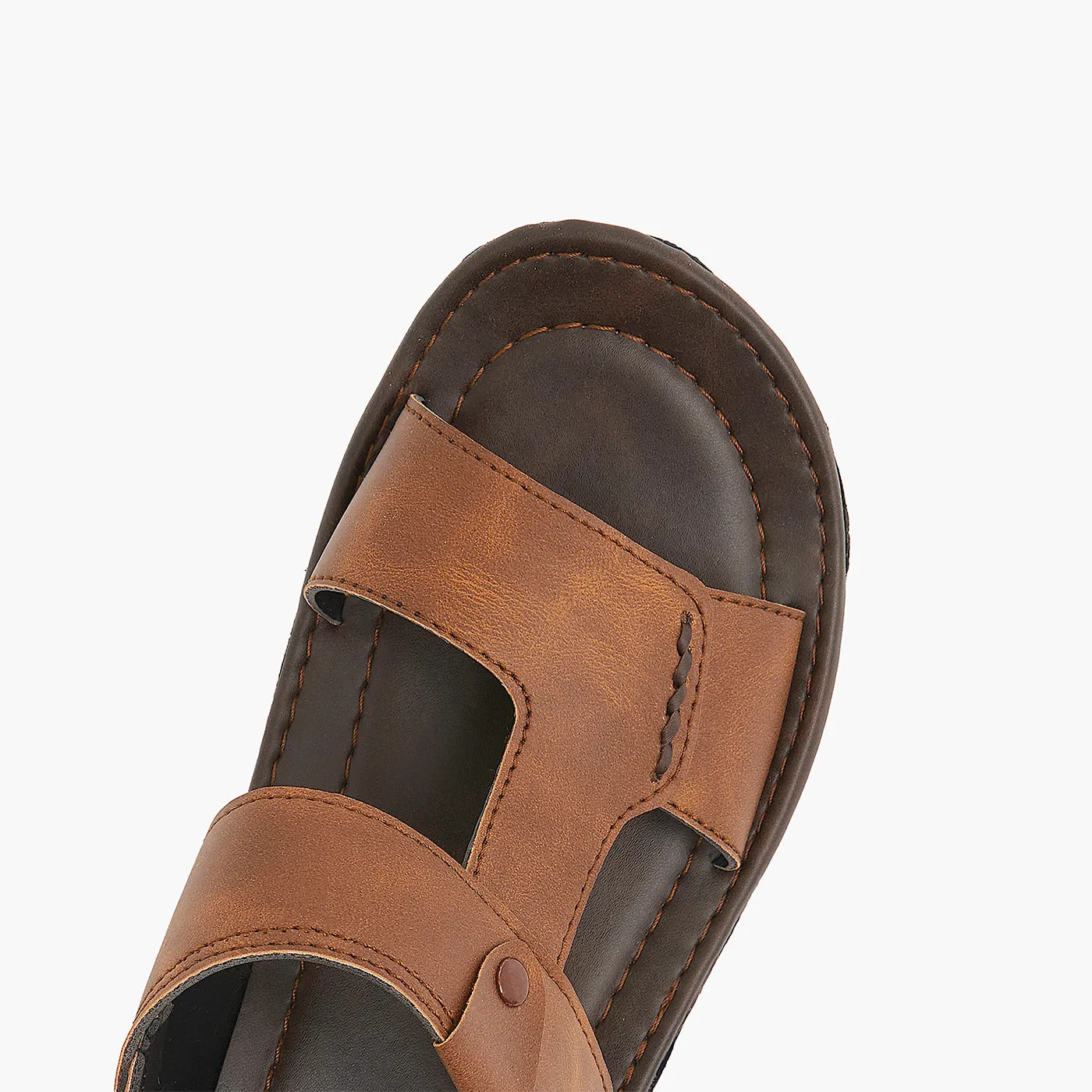 Men's Classy Sandals
