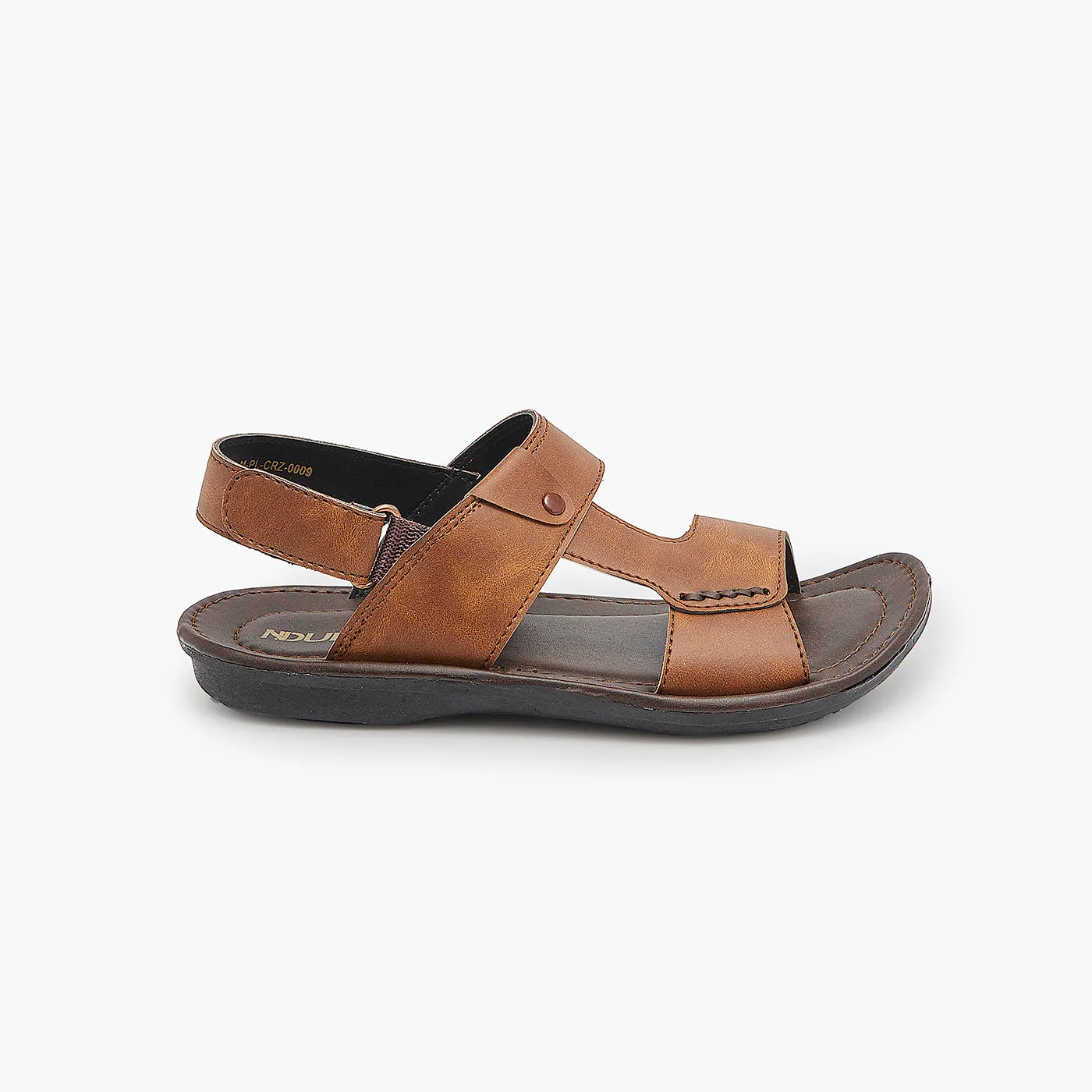 Men's Classy Sandals