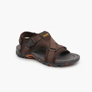 Men's Comfy Sandals