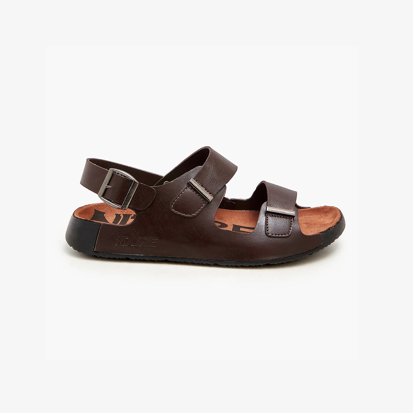 Men's Comfy Sandals