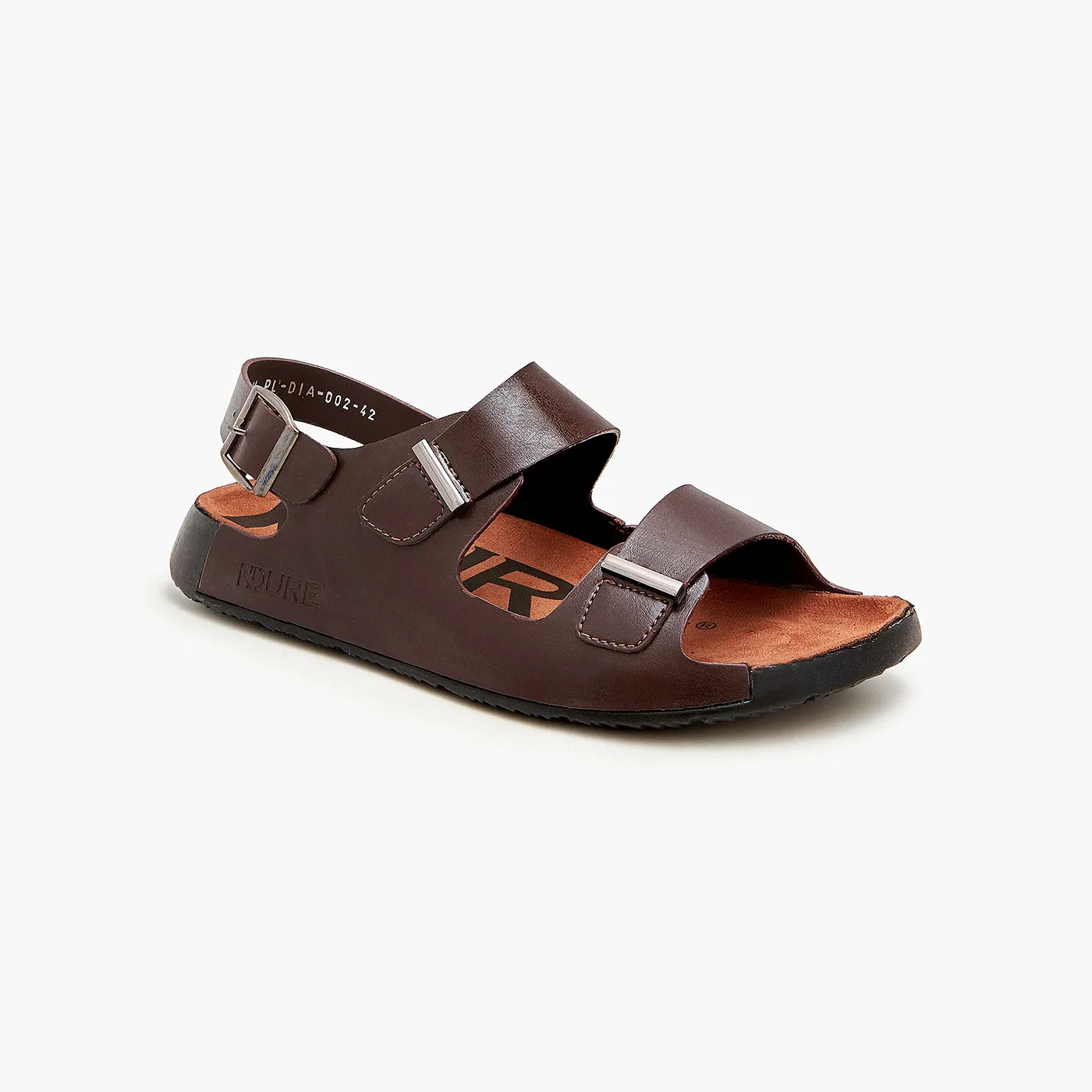Men's Comfy Sandals