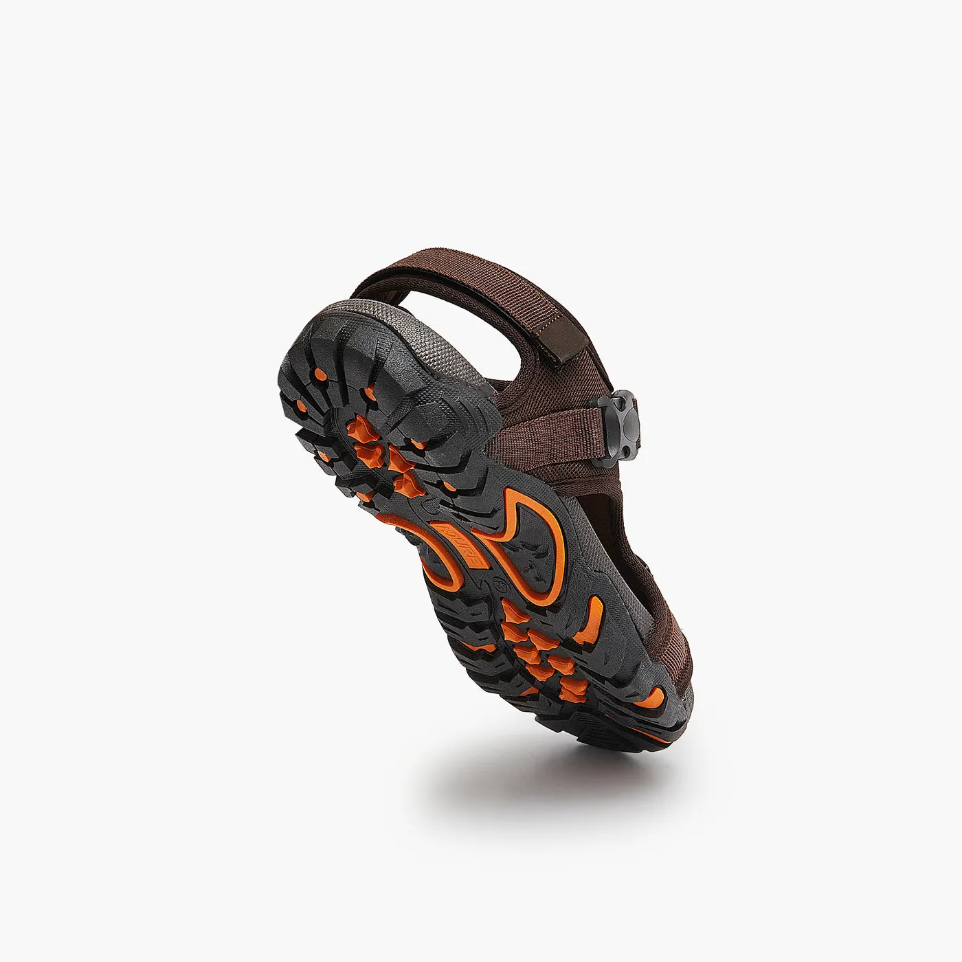 Men's Comfy Sandals