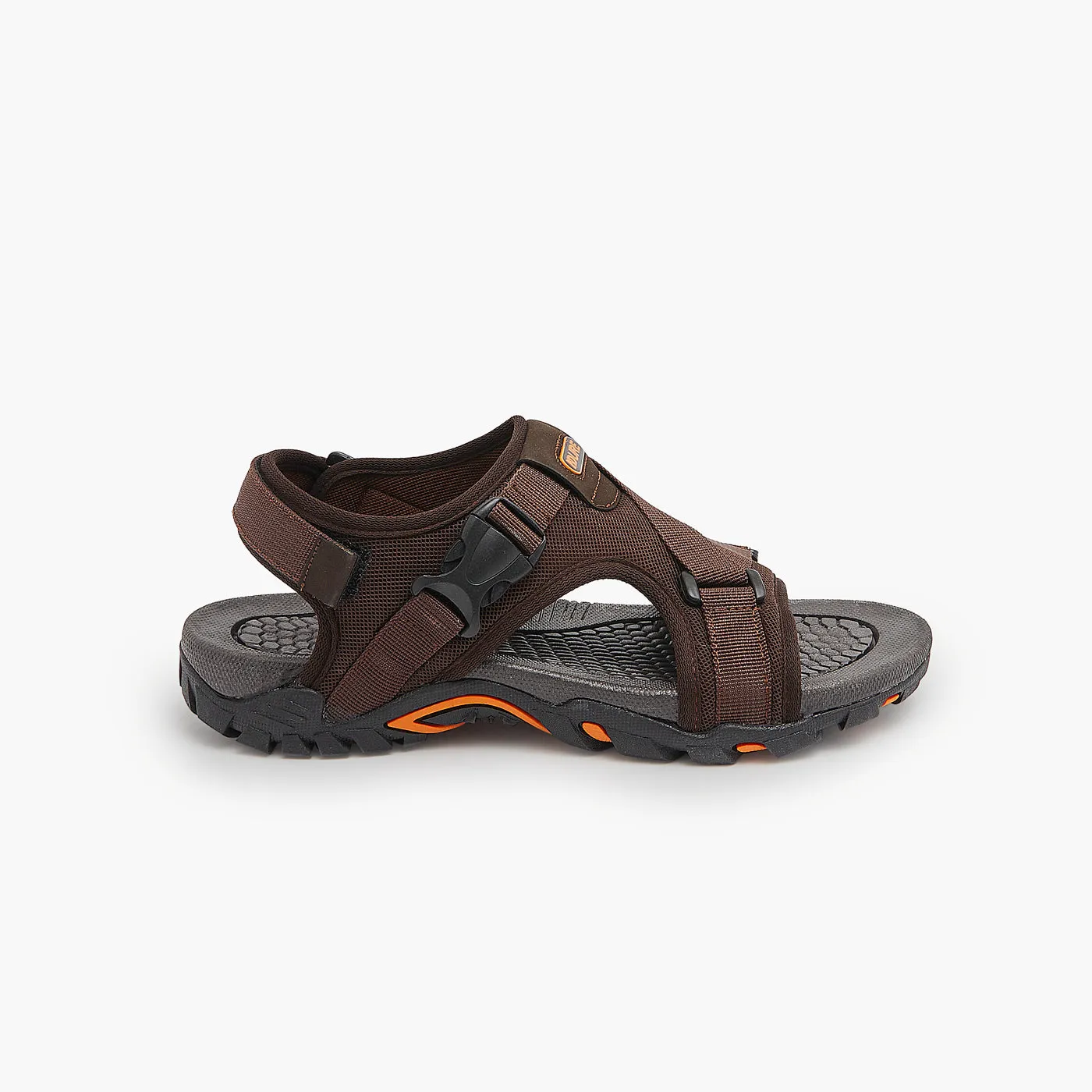Men's Comfy Sandals