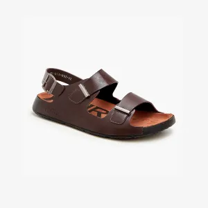 Men's Comfy Sandals