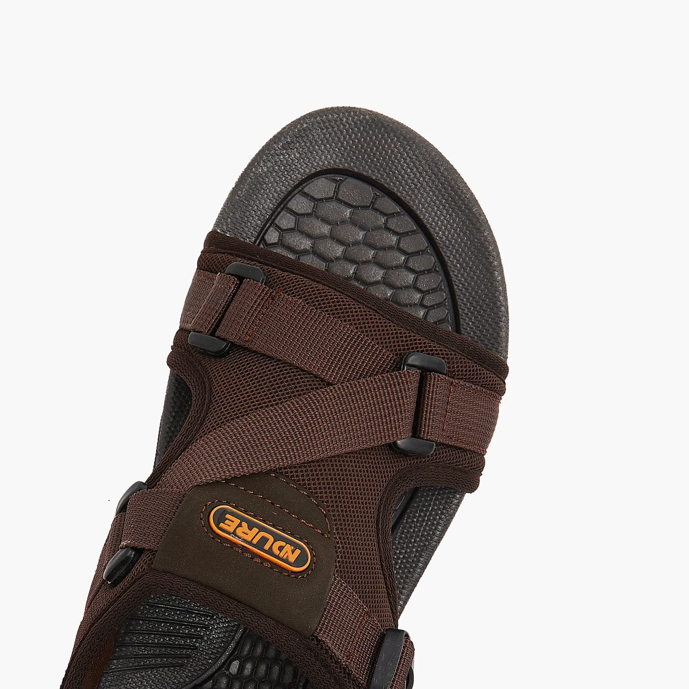 Men's Comfy Sandals