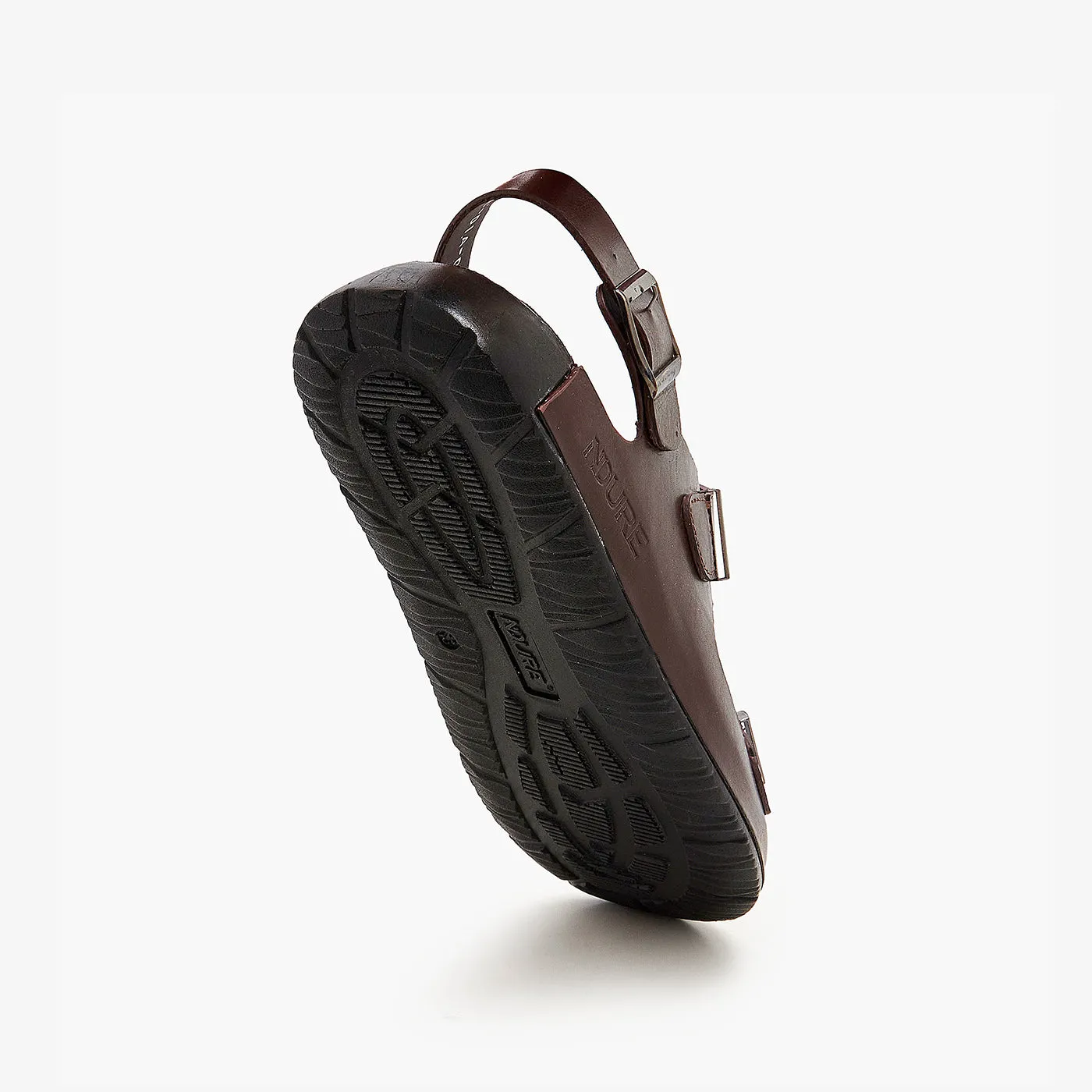 Men's Comfy Sandals