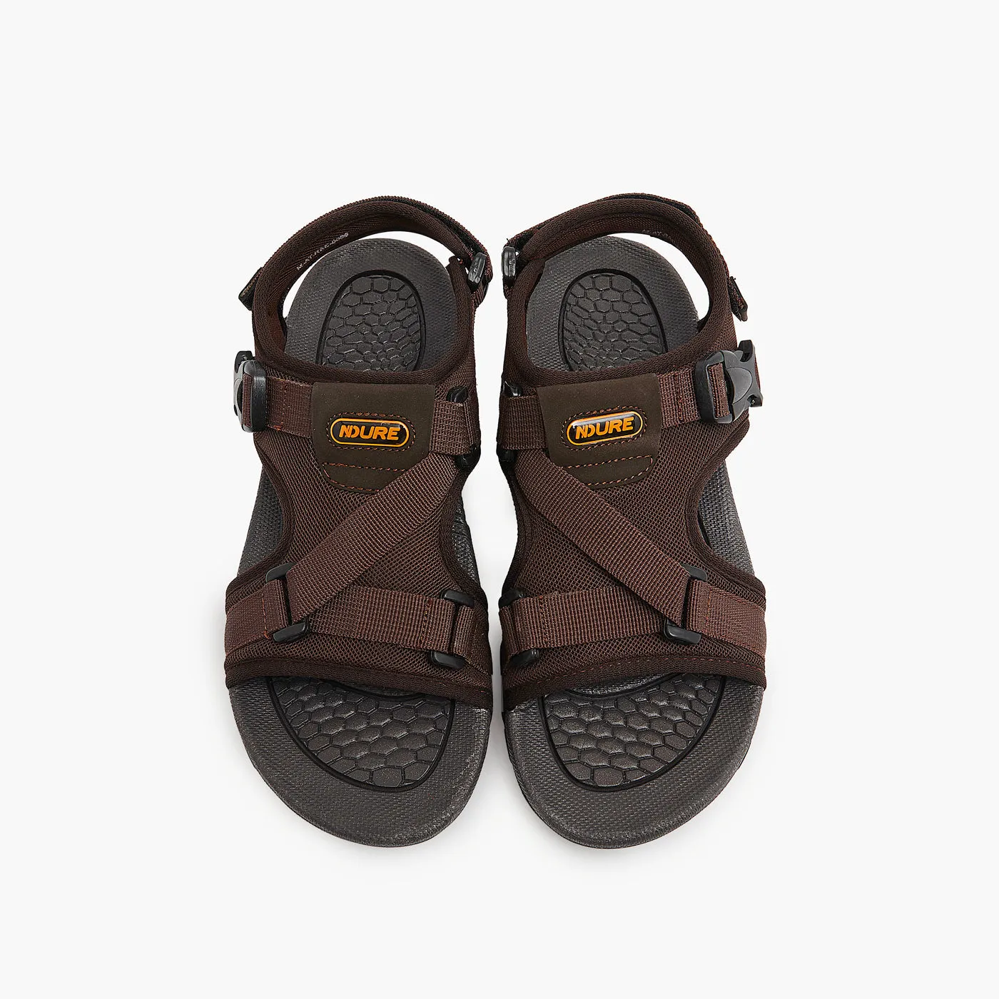 Men's Comfy Sandals