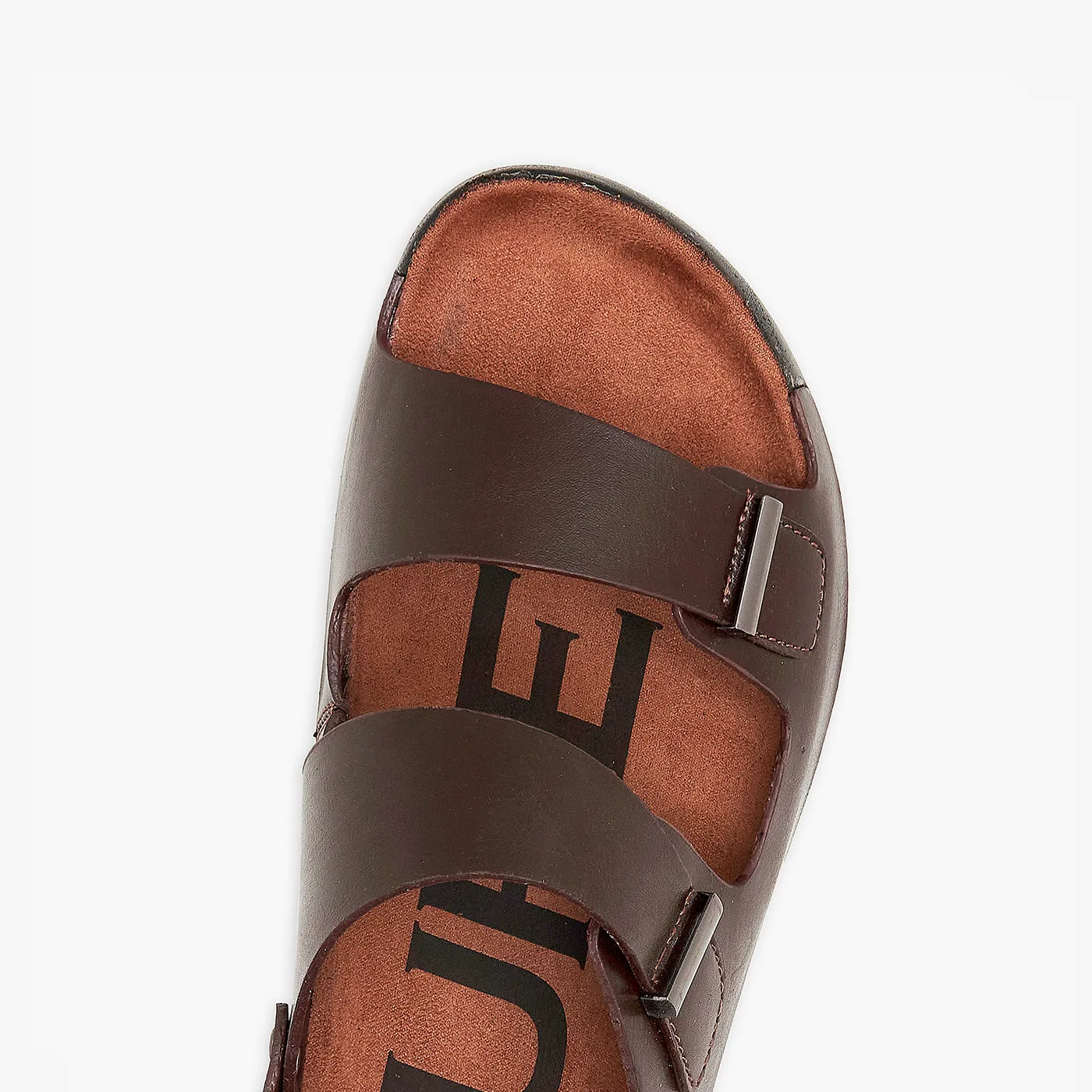Men's Comfy Sandals