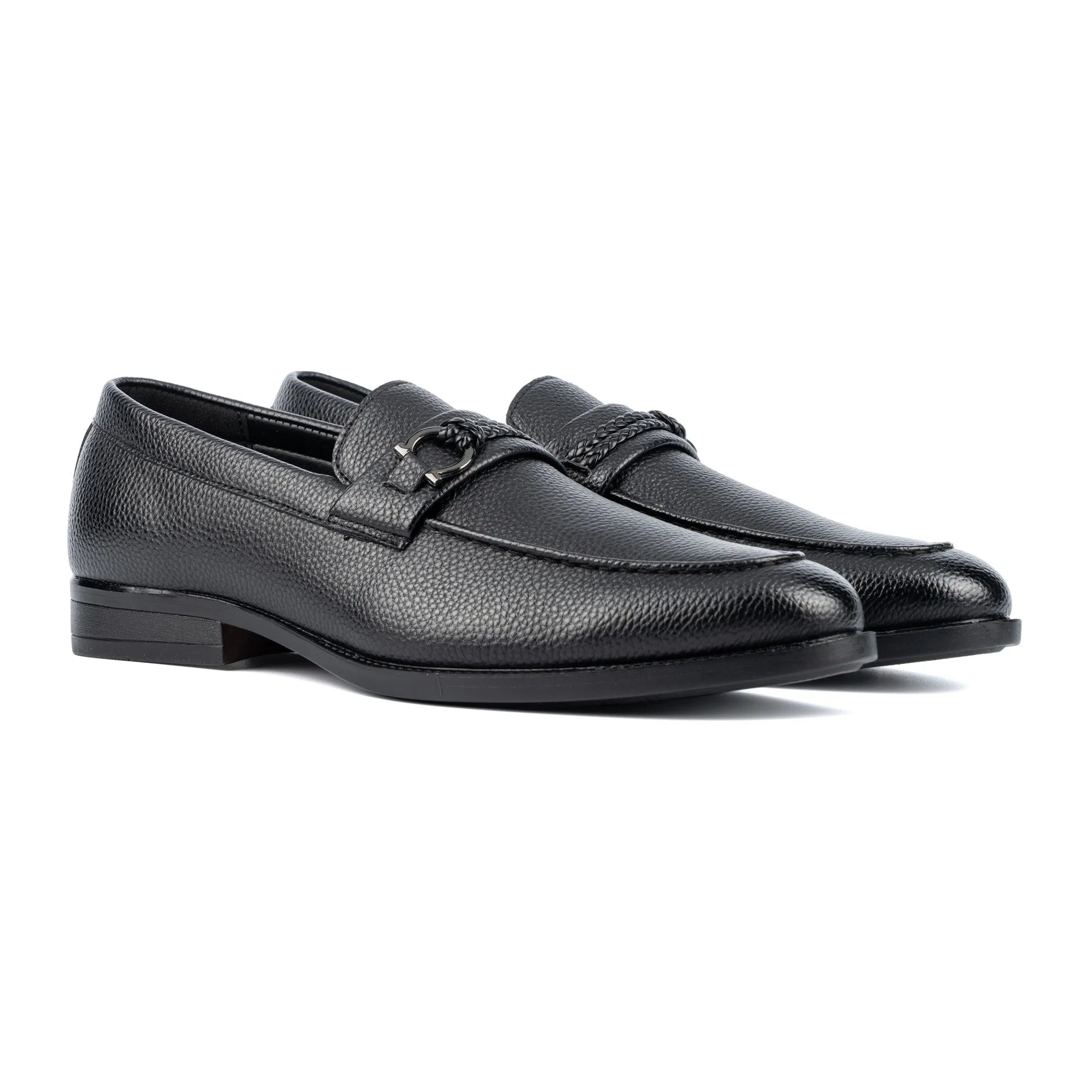 Men's Liam Dress Shoe