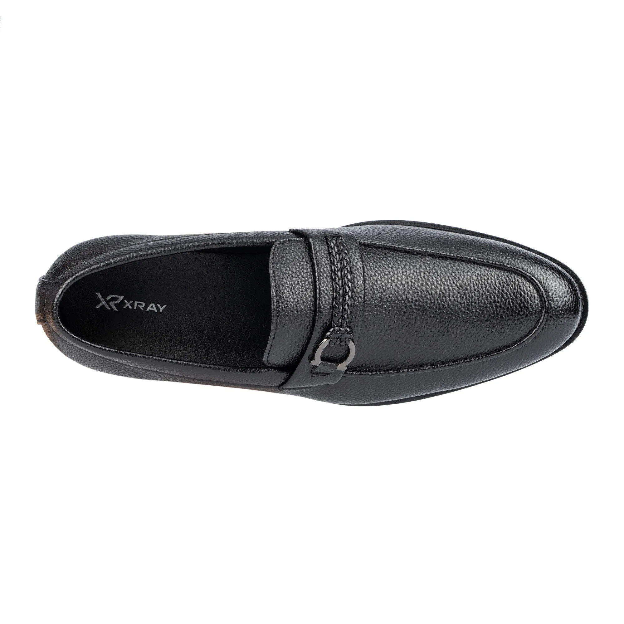 Men's Liam Dress Shoe