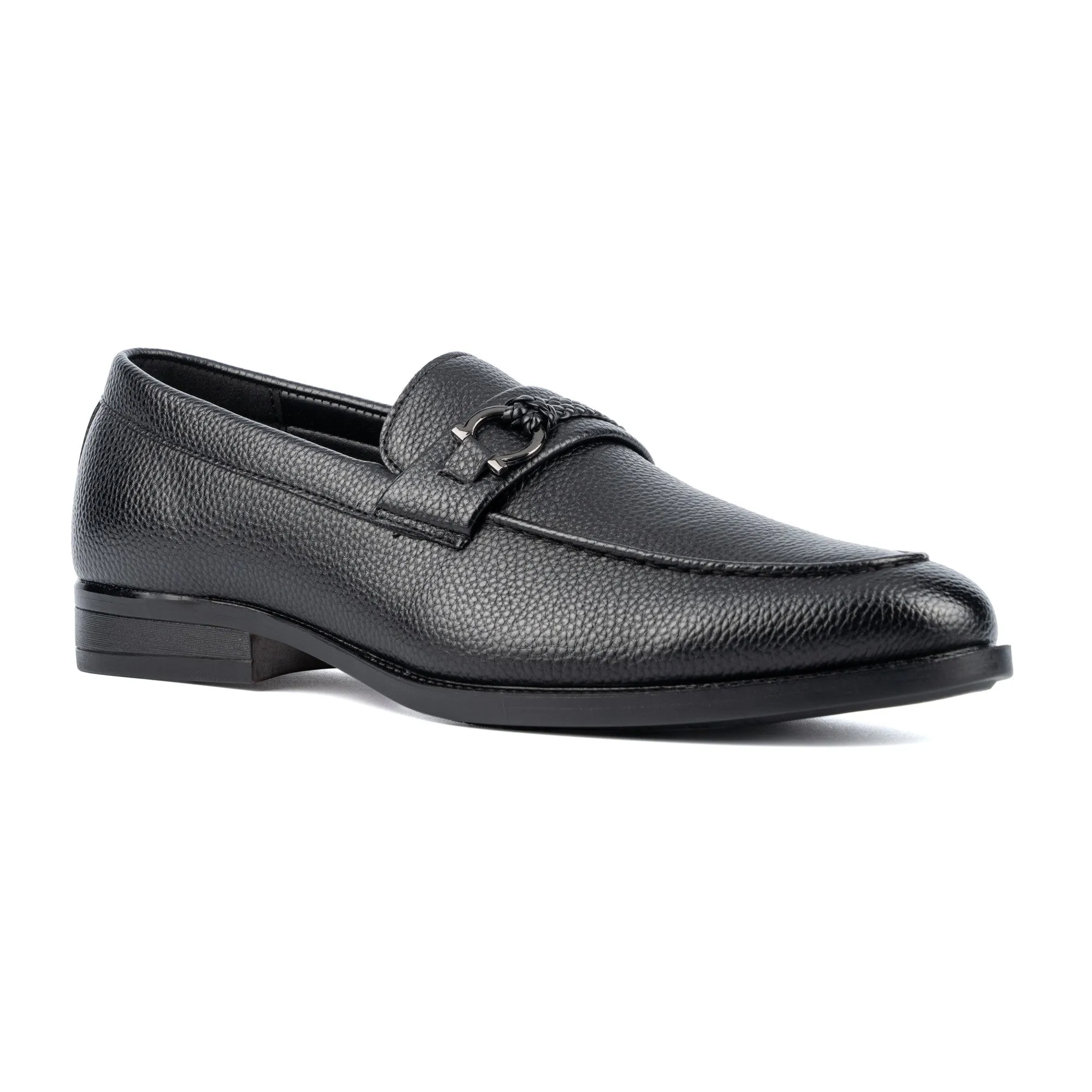 Men's Liam Dress Shoe