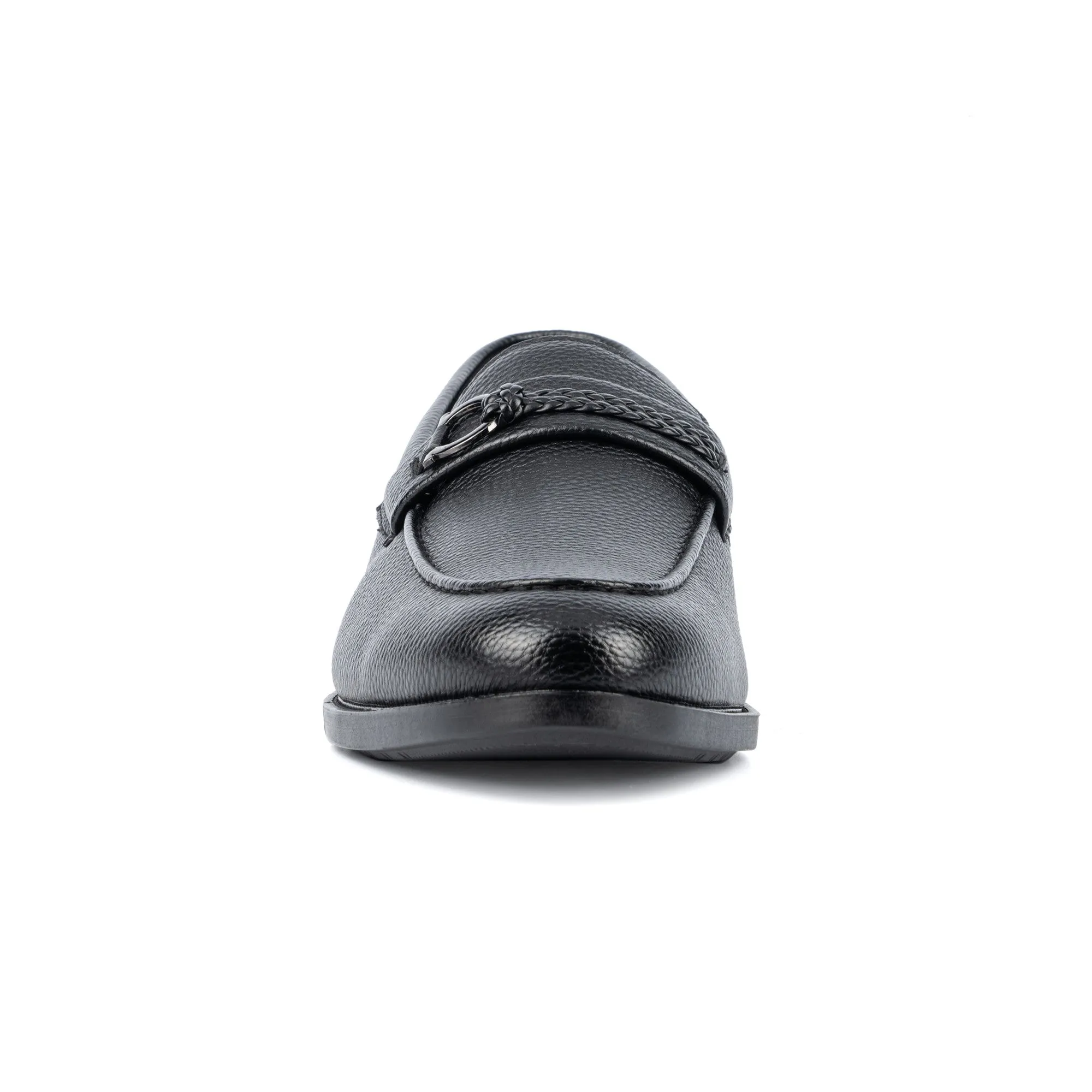 Men's Liam Dress Shoe