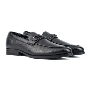 Men's Liam Dress Shoe
