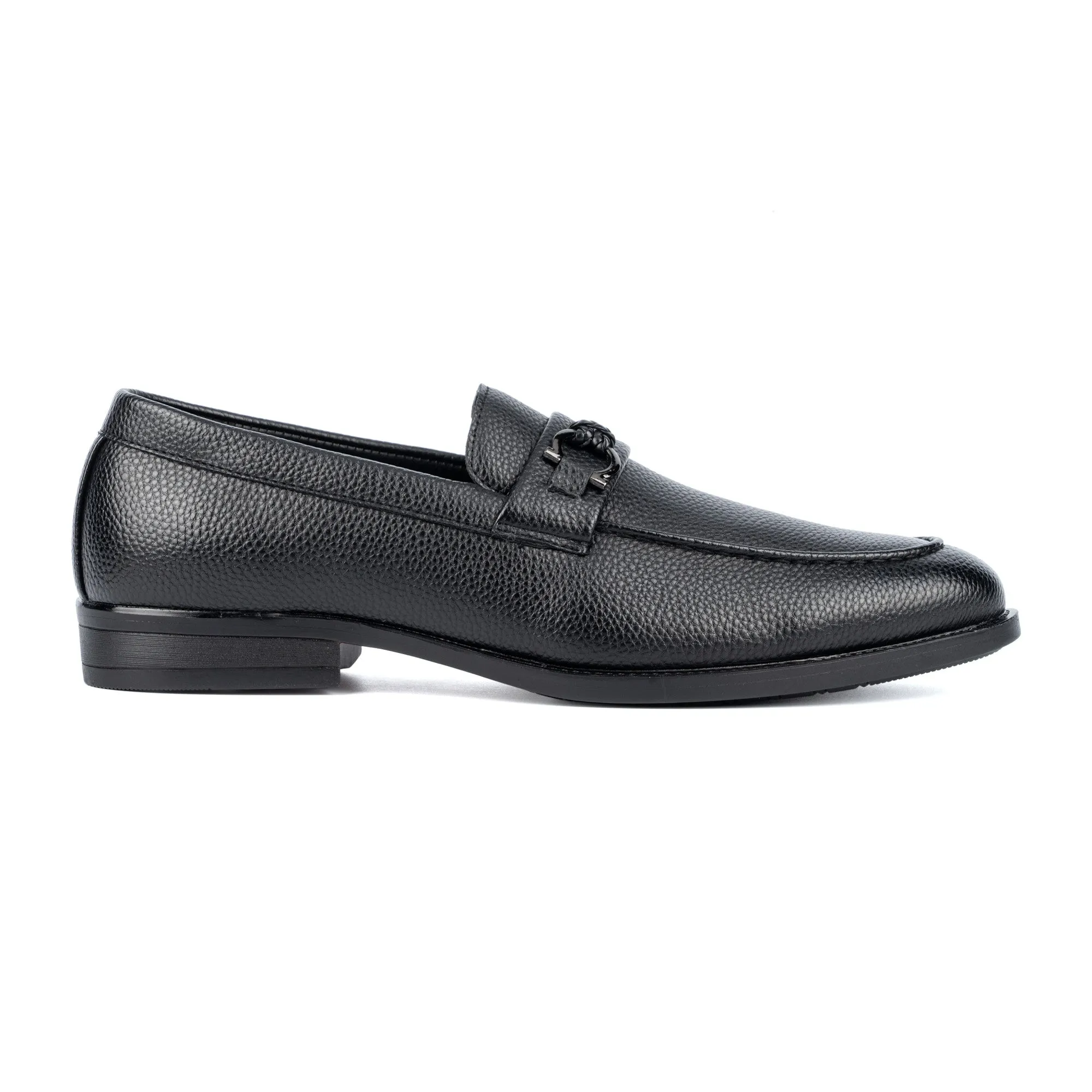 Men's Liam Dress Shoe