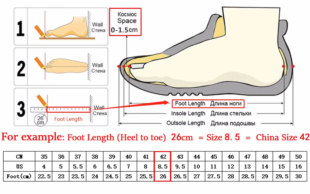 Men's Sneakers Casual Shoes New Breathable Mesh Black Men Shoes Spring High Quality Tenis Shoes Big Size Zapatillas Hombre