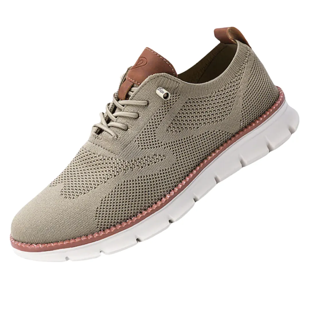 Men's – Sneakers – Elegant Design, Comfortable Fit – Casual Footwear
