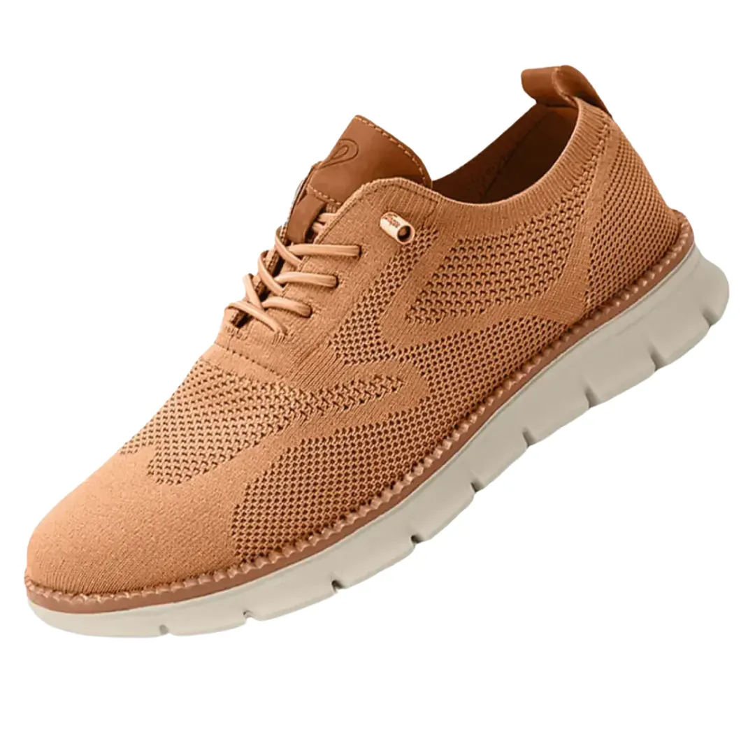 Men's – Sneakers – Elegant Design, Comfortable Fit – Casual Footwear