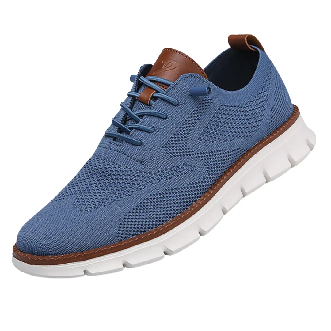 Men's – Sneakers – Elegant Design, Comfortable Fit – Casual Footwear
