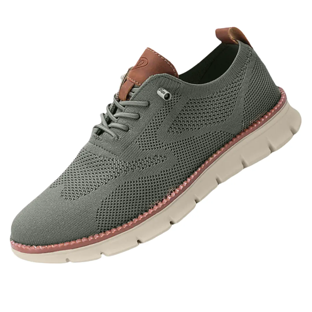 Men's – Sneakers – Elegant Design, Comfortable Fit – Casual Footwear