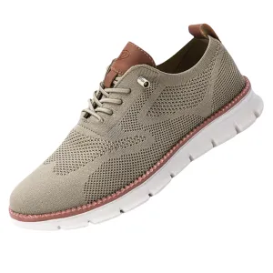 Men's – Sneakers – Elegant Design, Comfortable Fit – Casual Footwear