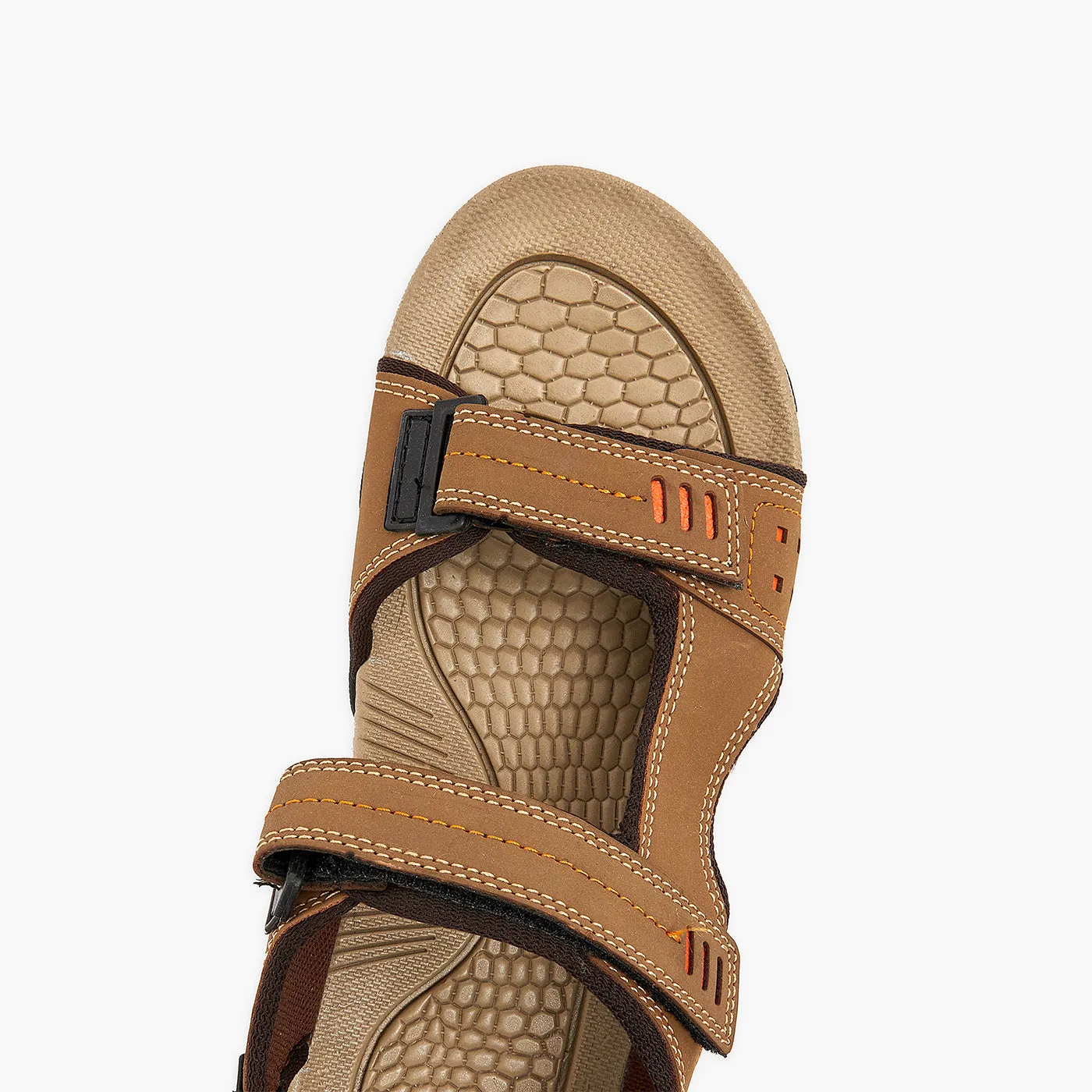 Men's Sporty Sandals