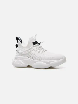 Mesh Breathable Sneakers