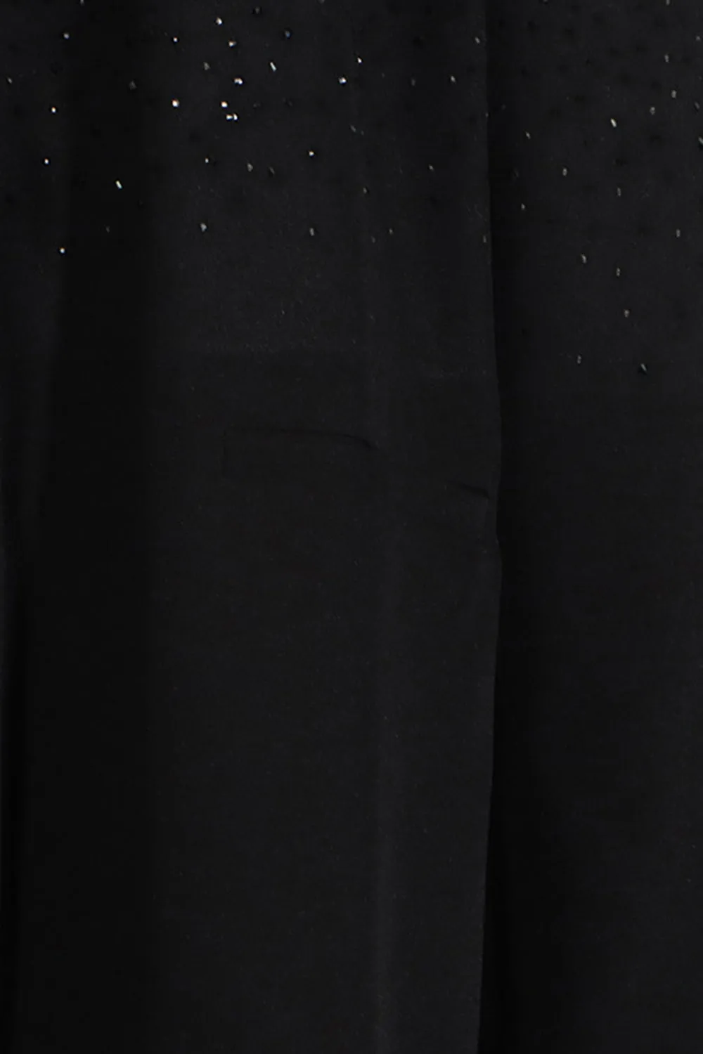 Mirna | Blazer Dame