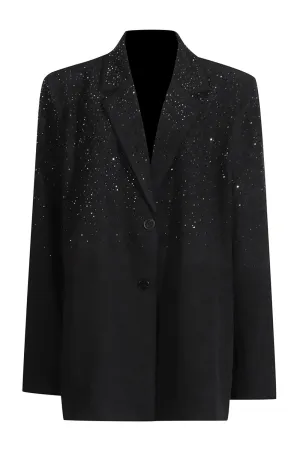 Mirna | Blazer Dame