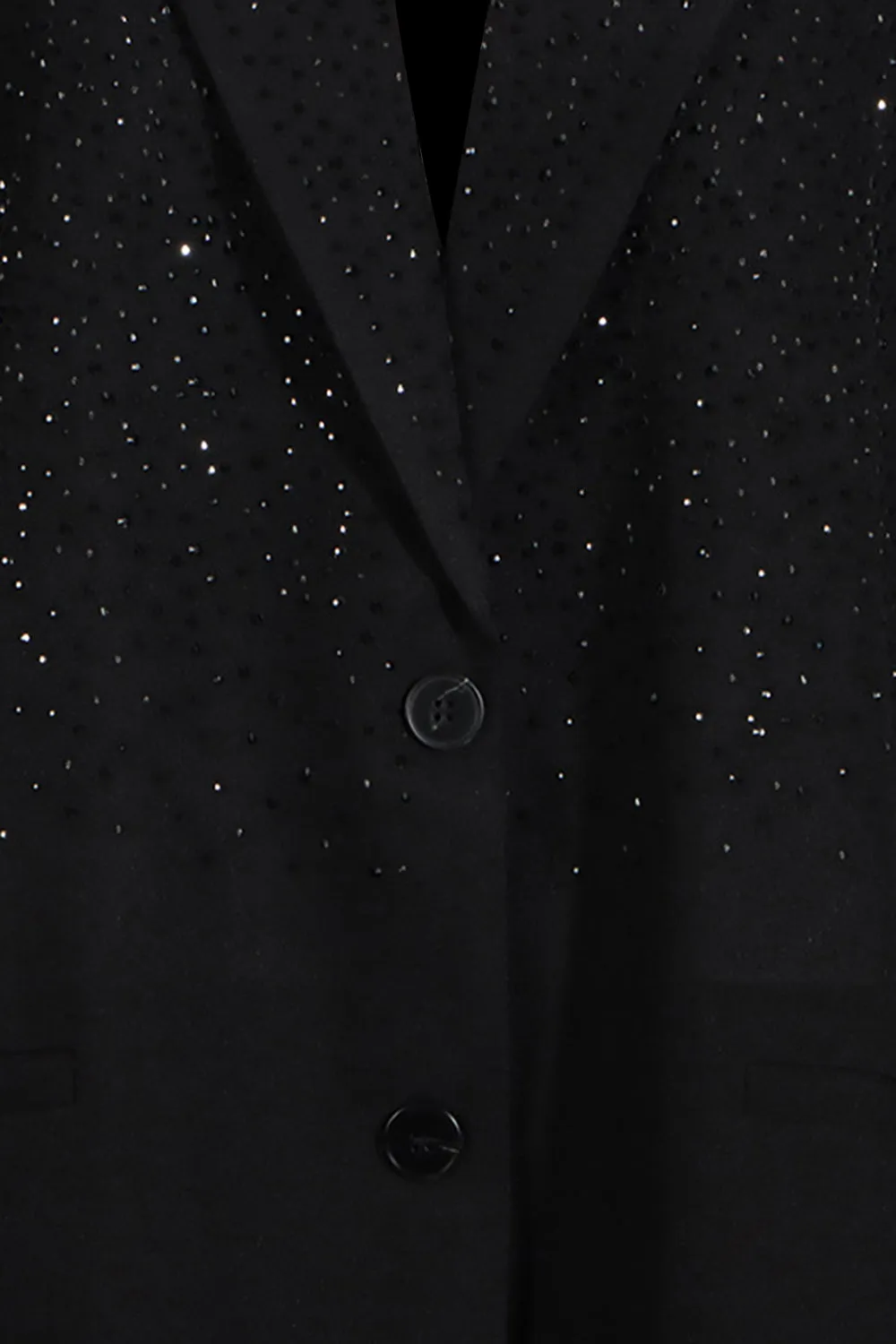 Mirna | Blazer Dame