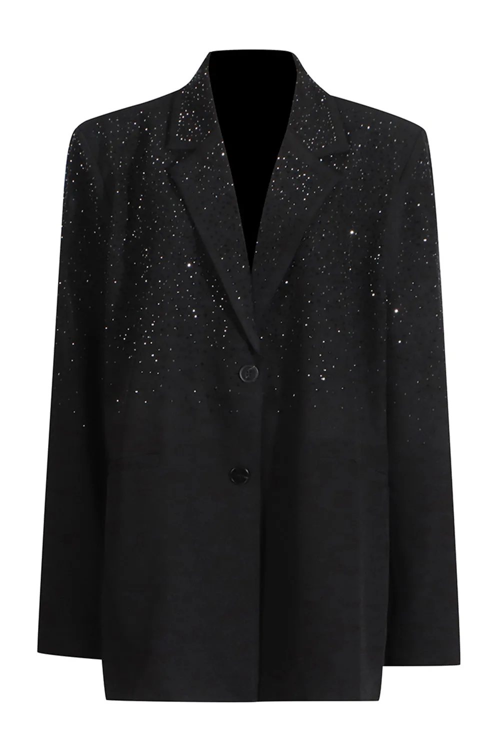Mirna | Blazer Dame