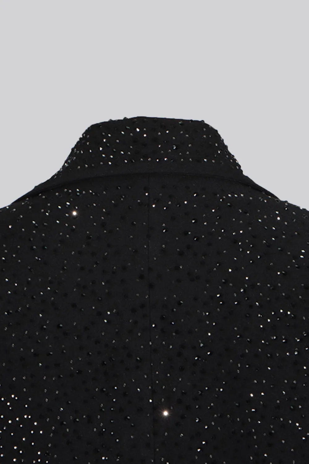Mirna | Blazer Dame