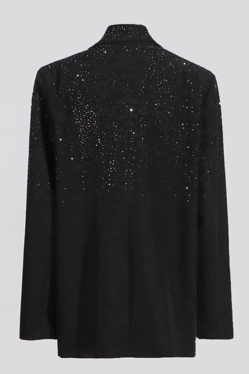 Mirna | Blazer Dame