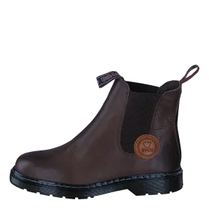Åmål 15 22 Dk Brown
