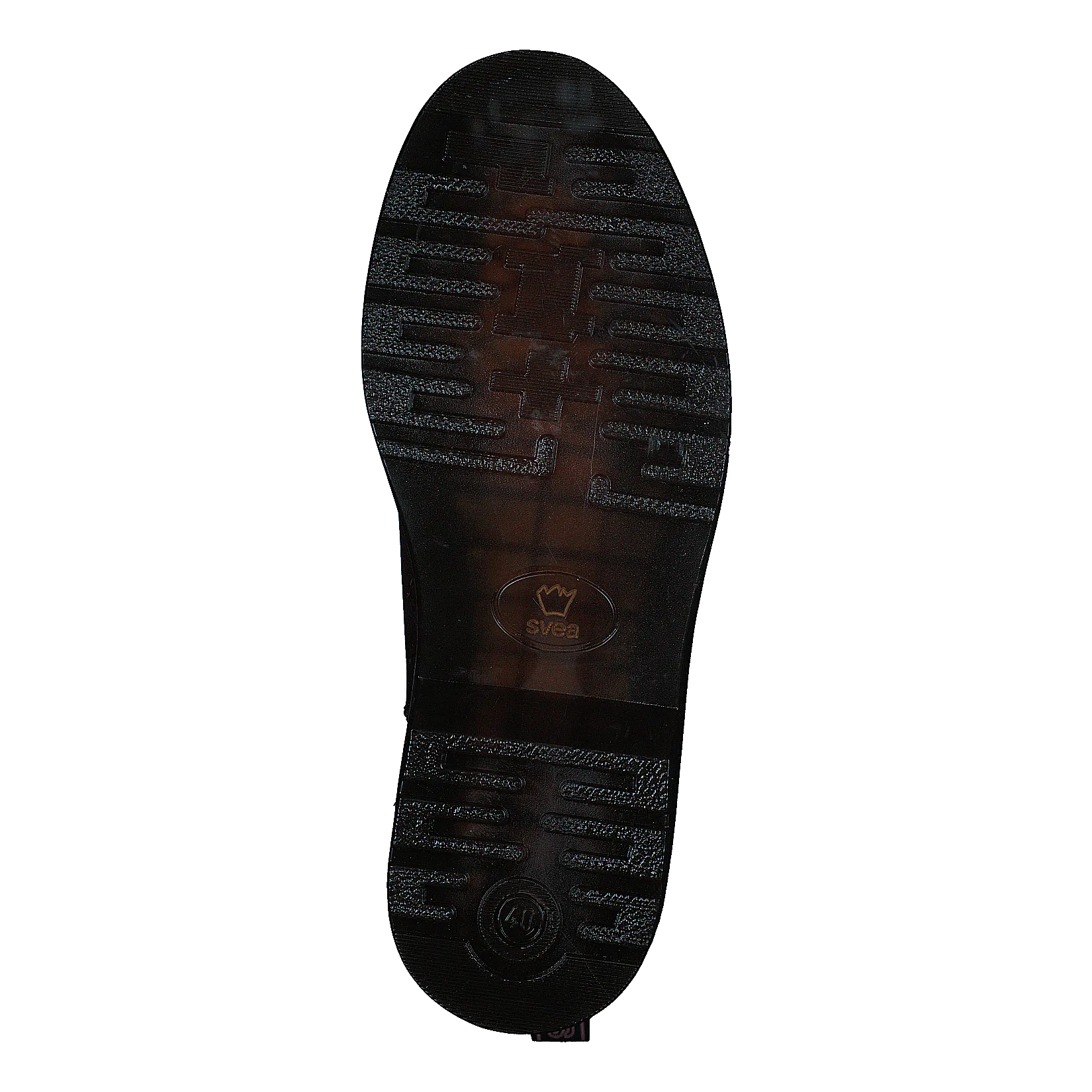 Åmål 15 22 Dk Brown