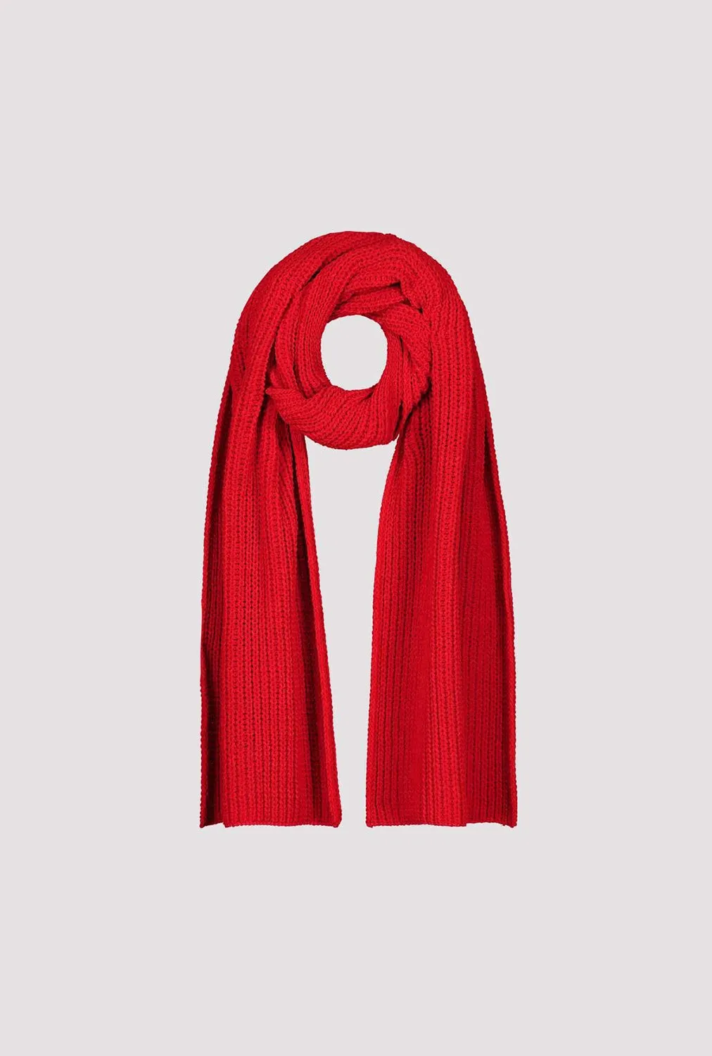 Monari Chenille Scarf 808695