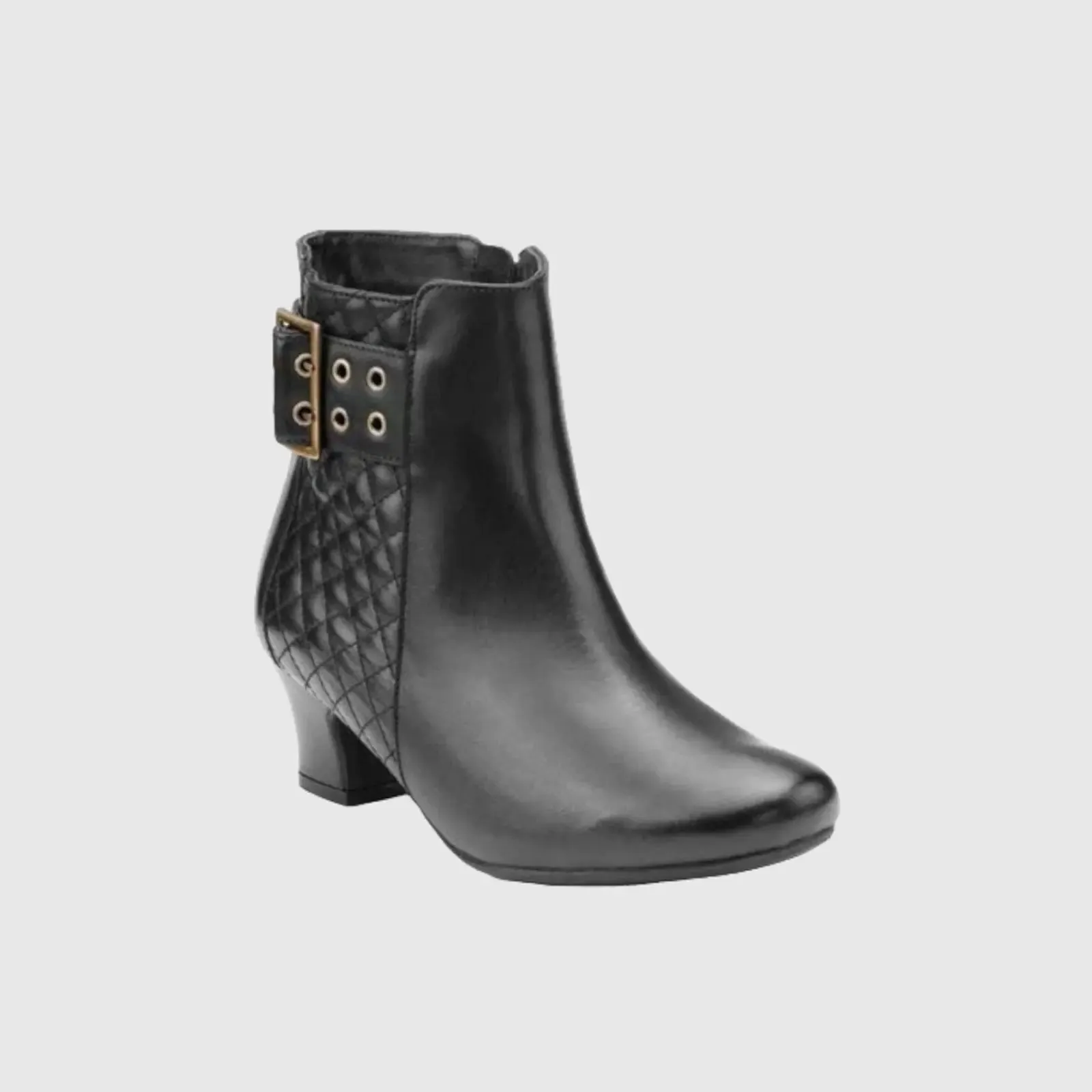 Montana Casual  Boots