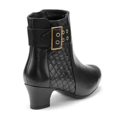 Montana Casual  Boots