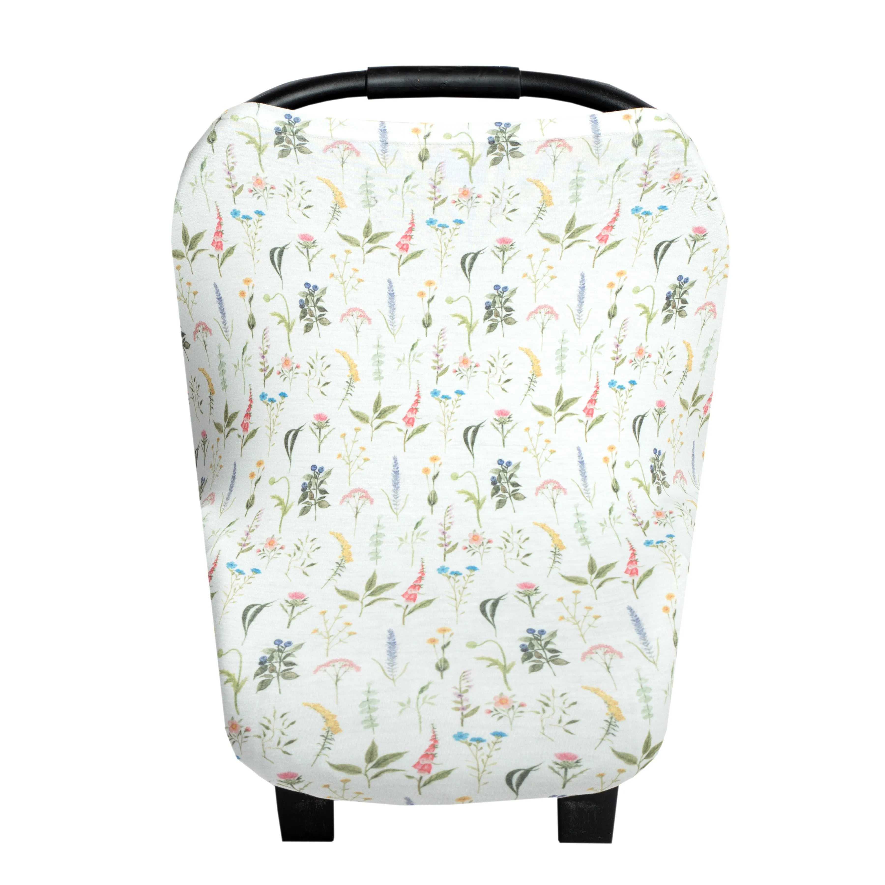 Multi-Use Cover - Aspen