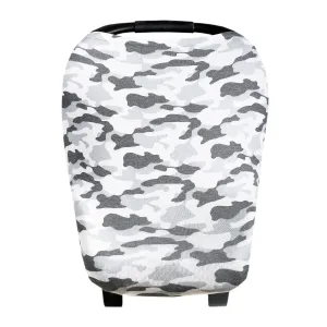 Multi-Use Cover - Gunnar