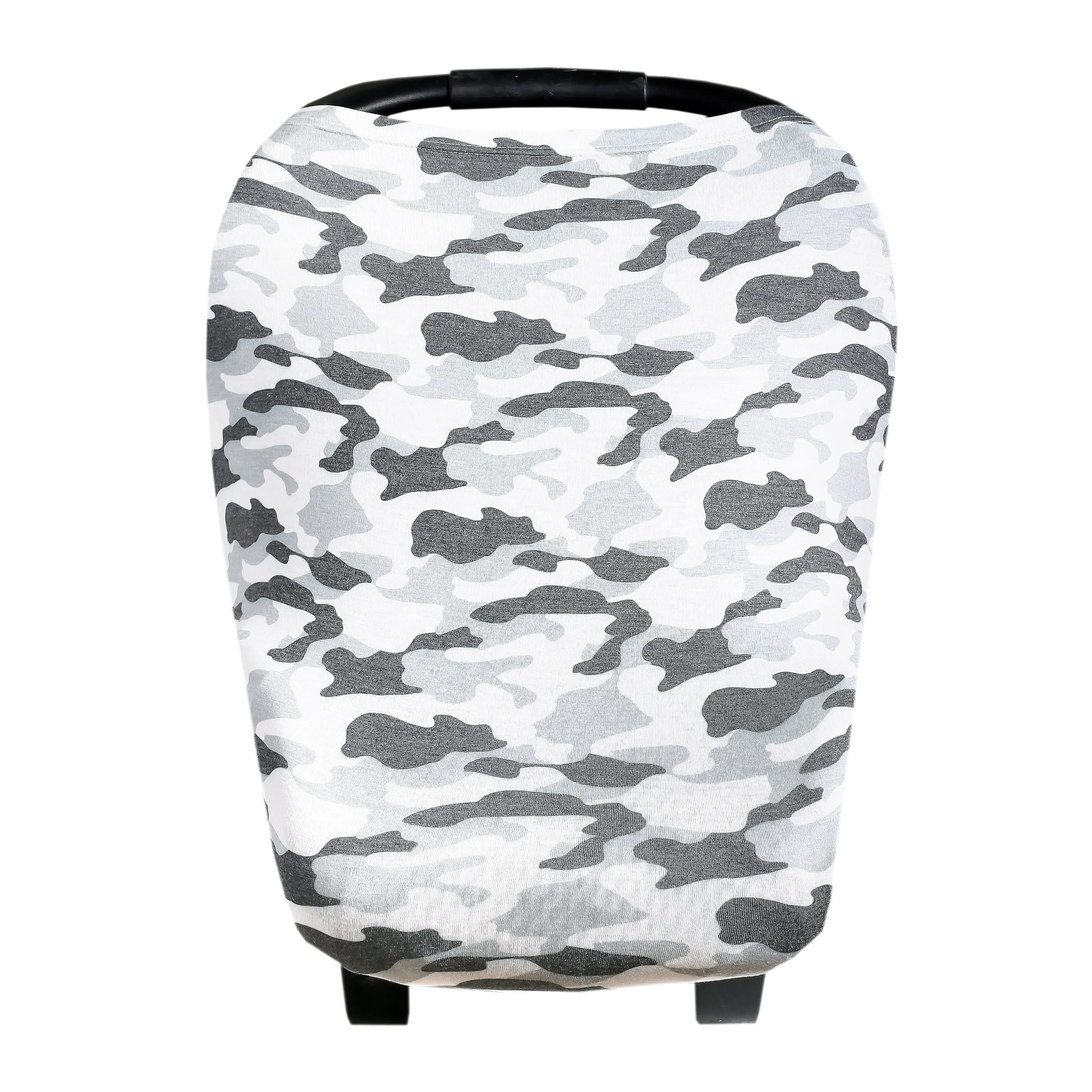 Multi-Use Cover - Gunnar