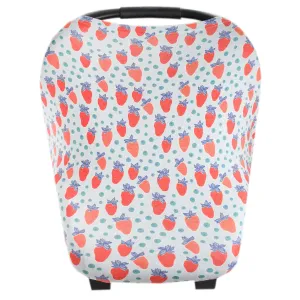 Multi-Use Cover - Liberty