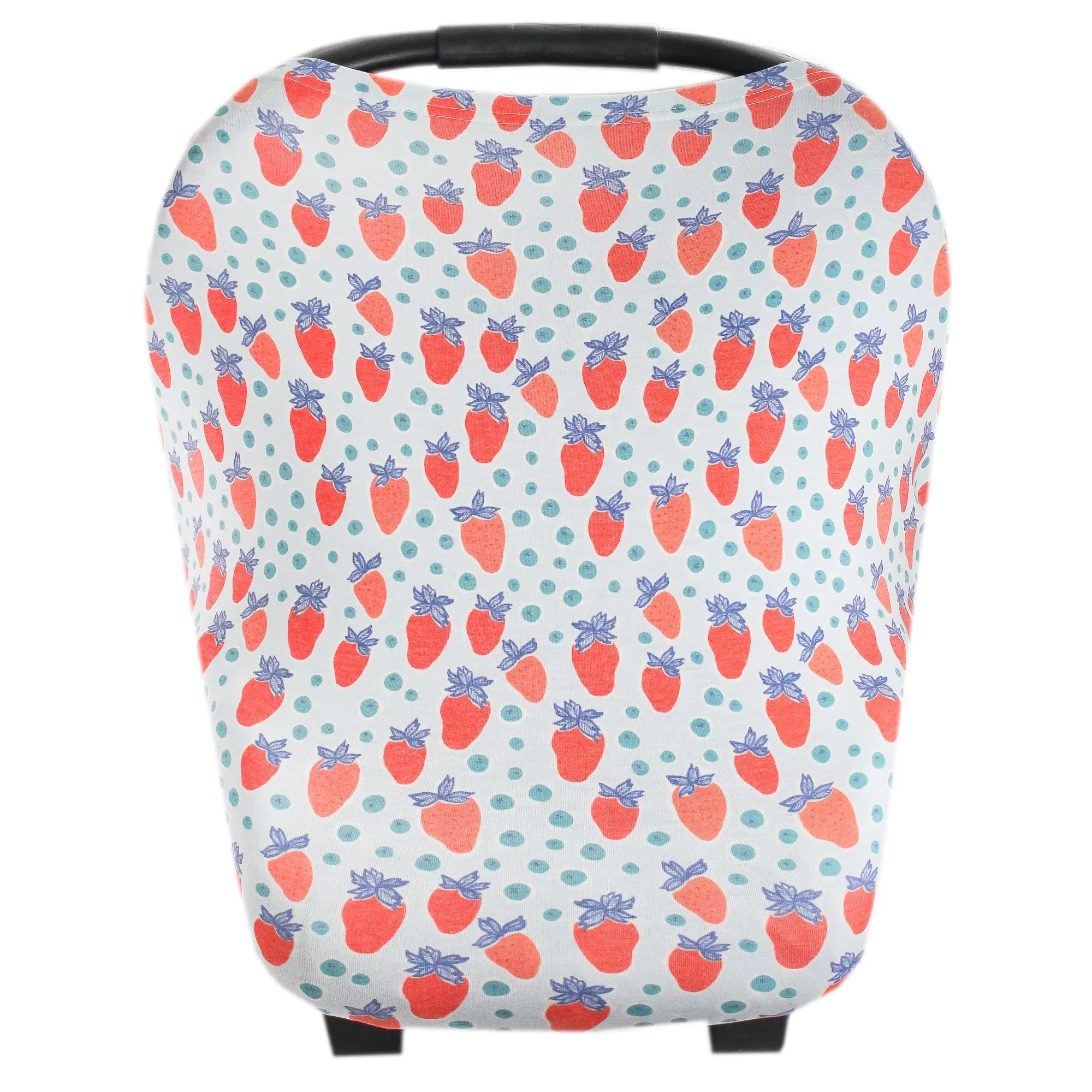 Multi-Use Cover - Liberty