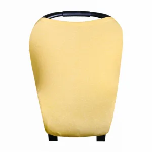 Multi-Use Cover - Marigold